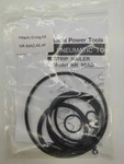 NR90AD NR90AE NR90AF O-ring Rebuild Kit For Hitachi 3-1/2" Framing Nailer With. Fixed Price $26.87.