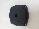 Duo-fast 458398 GO-220-1S Cap Casting For Electric Stapler. Fixed Price $12.99.