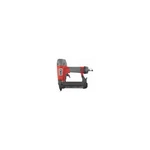 Senco LS61H1P Sls Magnesium Stapler, Narrow Crown, 18-GA. Quantity. Fixed Price $147.37.
