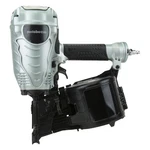 Metabo Hpt Coil Framing Nailer, Pro-preferred Pneumatic Power Nailers Constru. Fixed Price $472.81.
