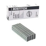 Box Of Stanley Bostitch P3 1/4" Staples For Stapler (SP191/4) Authentic!. Fixed Price $7.99.
