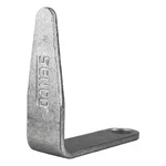 Senco PC0630 Hook Belt (x-wide) 3/8IN For Pneumatic Tools With Fitting. Fixed Price $14.95.