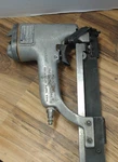 Paslode MB-112-1, Nailgun, Tested And Working (CJL006784). Fixed Price $34.99.