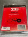 Senco Repair Kit YK0394 For Finish Pro 32. Fixed Price $45.99.