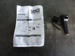 Senco HA0087 Dual Action Trigger For SLS20 Tools. Fixed Price $15.00.