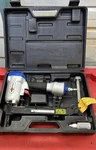 Spotnails X1C1008 1/2" Crown Corrugated Fastener Tool, 1/4" 5/8". Fixed Price $180.00.