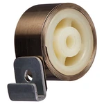 Hitachi 883503 Ribbon Spring For NR83AA2 NR90AC2 NR83AA3 NR90AD NR90AC3 883-503. Fixed Price $12.95.