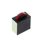New Porter Cable Oem N059511 Sander Speed Control 7345 7435 7424XP 7346SP. Fixed Price $33.57.