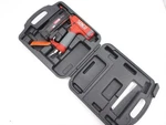 Senco Neverlube 23 Gauge Headless Micro Pinner Nailer TN11L1. Fixed Price $266.81.