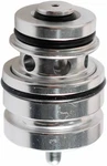 Sp MV11A Aftermarket Aluminum Body Trigger Valve Kit Replaces Oem CN80548 / TVA6. Fixed Price $39.60.