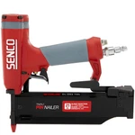 Senco Neverlube Pin Nailer 21 Gauge 2IN. Fixed Price $334.89.