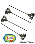 Pack Of 4 Part No. 23505502 New Piston Driver Prebena 2P-J50SDS Brad Nailer. Fixed Price $99.00.