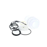 New Bostitch Oem FN1664-RK Nailer Rebuild Kit BTFP71917-CA FN1664K-CA. Fixed Price $26.90.