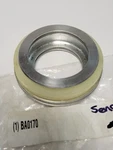 Senco BA0170 Oem Valve Assembly Part For: (see Desc.). Fixed Price $39.59.