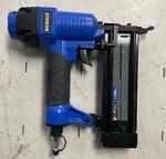 Kobalt KBAT161001 18 Gauge Brad Nailer. Fixed Price $39.95.