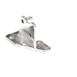Turbo Air Hinge Bottom Left 30229H2200 - Genuine Oem Replacement Part. Fixed Price $38.49.