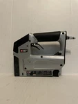 Porter Cable Model TS056 Air Stapler. Fixed Price $19.49.