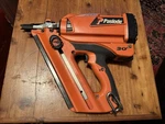 Paslode CF325XP Framing Gun 30 Degree - Tool Only Nice!!! Ships Free!!!. Fixed Price $174.99.