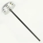 Replacement Piston Driver Blade For Bostich N100C Nail Gun. Fixed Price $32.79.