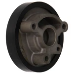 Hitachi 877852 Head Cap/gasket Set For NV65AC NV83A2 NV83A5 877-852. Fixed Price $33.20.