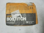 Bostitch Framing Air Nails 2000 3-1/2 Diamond .135 F21PL N88RH N90RH N95RHN. Fixed Price $106.65.
