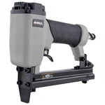 Numax SC22US Pneumatic 22-GAUGE 5/8" Upholstery Stapler. Fixed Price $61.86.