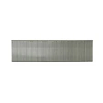 Senco AX21EAAN 2"X 18 Chisel Medium Head Straight Strip Galvanized Brad Nails. Fixed Price $35.80.