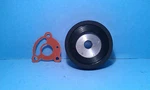 Hitachi 877-307 877307 Aftermarket Head Cap W/ Gasket NR83A2 NR83AA NV75A. Fixed Price $19.95.