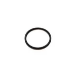 Original Porter Cable Part # 894748 O-ring. Fixed Price $14.07.