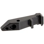 Hitachi 880146 Magazine Stopper For NV45AB NV50A1 NV50AP NV65AC NV83A 880-146. Fixed Price $9.95.