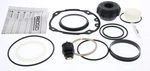 Oem Ridgid Overhaul / Rebuild Kit 079002001093 Framing Nailer R350CHA R350RHA. Fixed Price $79.99.