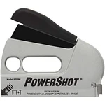 Arrow 5700 Powershot Heavy Duty 2-IN-1 Staple And Nail Gun For Wood, Upholstery,. Fixed Price $45.99.