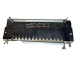Vintage Sears Craftsman Dovetail Template Model 315.25790 , Usa Made Great Shape. Fixed Price $27.80.