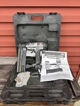 Senco Finishpro 25XP Nail GUN,120 Psi. Fixed Price $89.99.