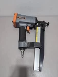 Paslode 403700 Model #3250-F16 Pneumatic Air Finish Nailer Ga Tested (video). Fixed Price $149.95.