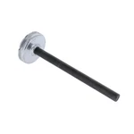 New Porter Cable Oem N508438 Nailer Driver/piston Assy RN175C BRN175A. Fixed Price $51.14.