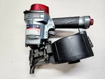 Everwin PN57B, Wire Coil Nailer, 1" To 2-1/4". Fixed Price $201.00.