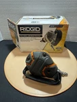 Ridgid R350PNF Full-size Pneumatic Palm Nailer. Fixed Price $28.00.