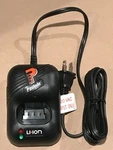Paslode Charger 902672 For 902654 Battery, & Nailers: 902600, 905600, 902400. Fixed Price $34.00.