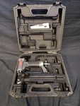 Senco BC58 21 Ga 1/2IN Button Cap Stapler (207102-1). Fixed Price $119.00.