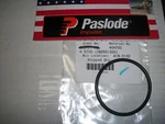 "new Genuine" Paslode Part # 404700 Ring Fits 900400 + 900078. Fixed Price $7.99.