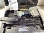 Porter Cable Pneumatic Round Head Framing Nailer FR350. Fixed Price $169.95.