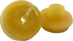 2PCS 882927 882-927 Head Valve Compatible With Hitachi Metabo Hpt NT65MA2.... Fixed Price $21.34.