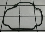 Bostitch T32046 Frame Cap Gasket For T50B S32SX-BHF-2 BT35B-1 S32SX-3 PC5000. Fixed Price $11.30.