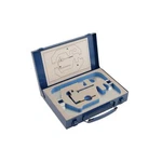Laser Tools Engine Timing Kit - For Bmw N62, N73 5276. Fixed Price $366.57.