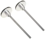 Superior Parts Sp 877-323 Aftermarket Piston Driver For Hitachi NR83A, NR83A2. Fixed Price $33.29.