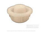 Replacement Valve Seat For Central Pneumatic Harbor Freight 46240 Air Nail Gun. Fixed Price $15.99.
