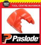 Paslode Cordless Gas Fixer 900688 Latch Cover Suit IM250A, IM250A-LI, IM250S. Fixed Price $12.25.