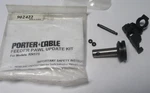 Porter Cable 902422 Feeder Pawl Update Kit RN175 Coil Nailer -*brittle O-rings. Fixed Price $29.99.
