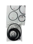 O-ring Depot Kit #1 Compatible For Max SN883RH SN890CH2 34. Fixed Price $16.00.
